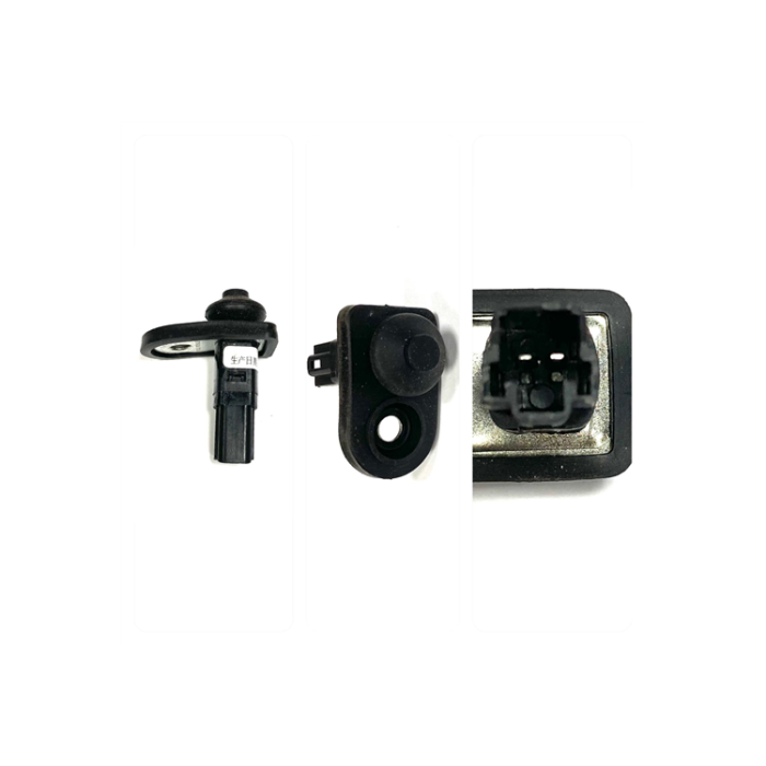 BUTON KAPI IŞIK ACCENT 2000-2012/GETZ 2003-2011/ELANTRA