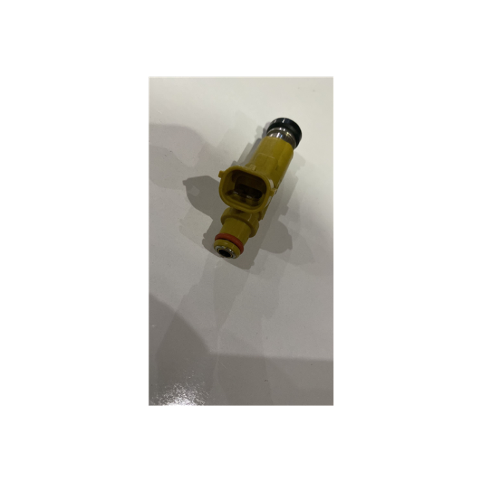 ENJEKTÖR MEMESİ COROLLA AE111 1998-2001