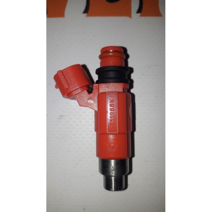 ENJEKTÖR MEMESİ LANCER 1,6 2002-2007/CARİSMA 1,6 1997-2002