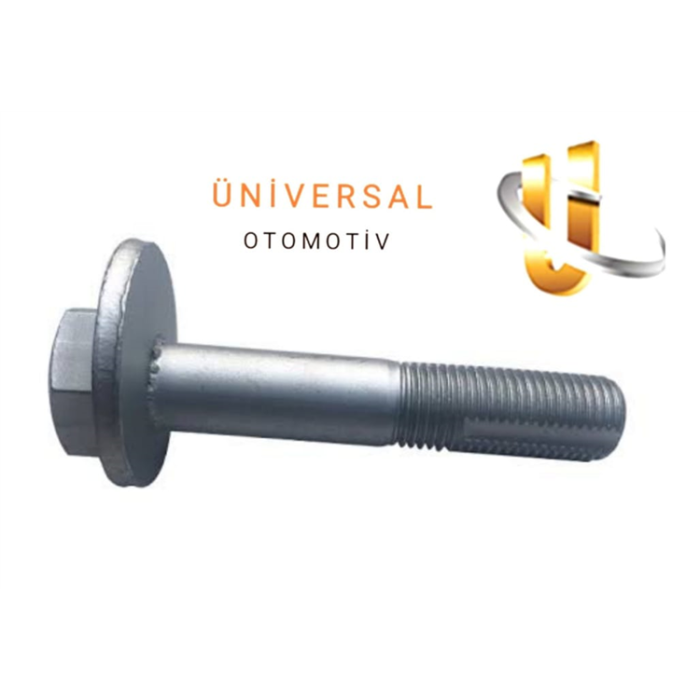 CİVATA DENGE KOL İ30 2012-2016/CEED 2012-2016/İX35/SORENTO