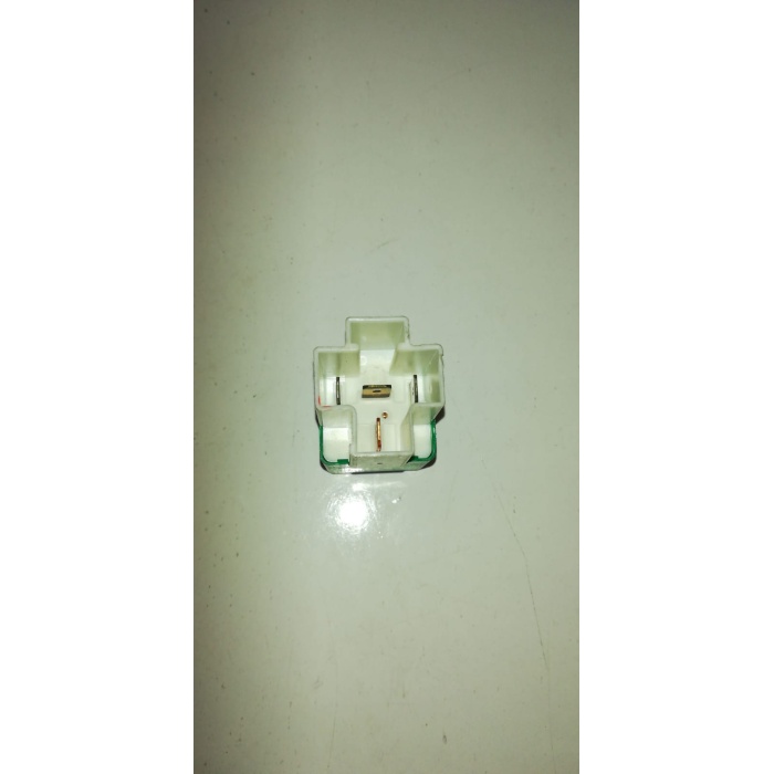 ROLE FAN COROLLA AE101 1993-1998