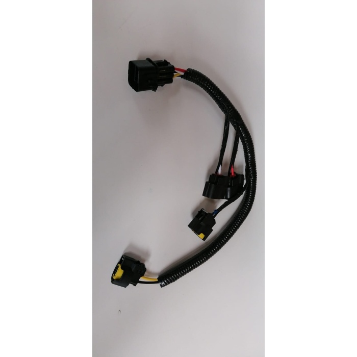 KABLO BOBİN ACCENT BLUE/İ20/İ30 2011-2016/CERATO 2006-2012
