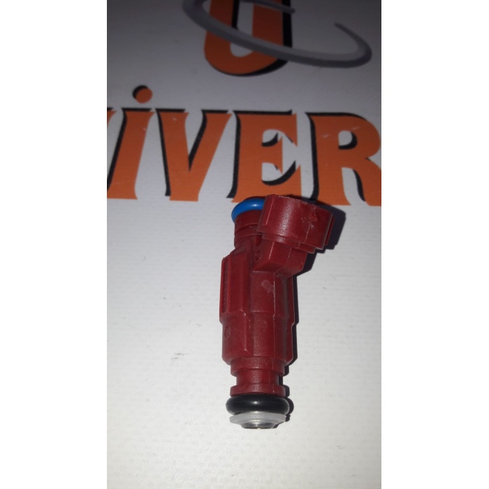 ENJEKTÖR MEMESİ PRİMERA/ALMERA P12 1.6 2000-2005