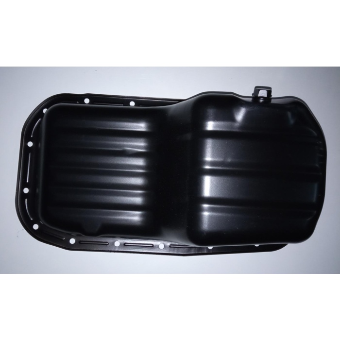 KARTER ACCENT 1995-2006/ELANTRA/GETZ/ ACCENT ERA