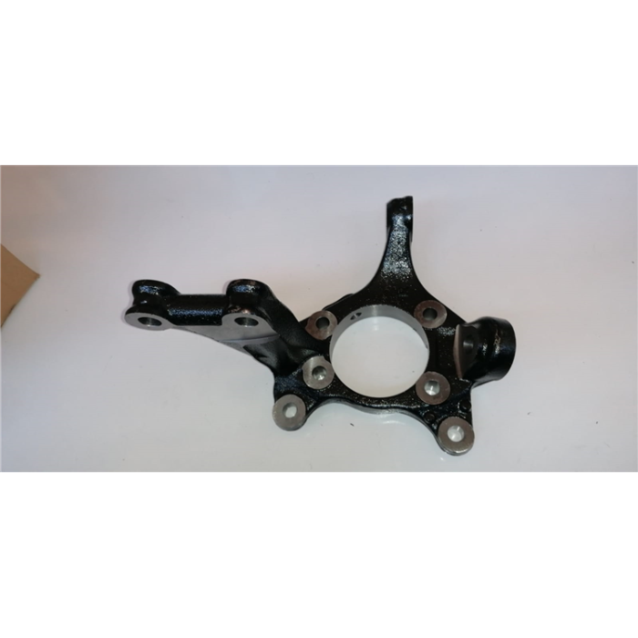 TAŞIYICI AKS COROLLA/AURIS 202007-202020 SAĞ (ABS)