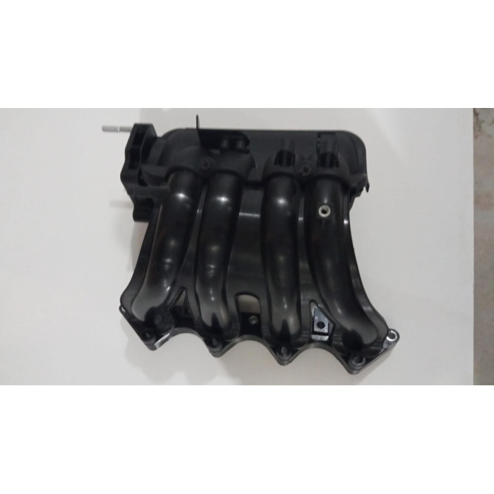 MANİFOLD EMME ACCENT 1,3 2000-2006