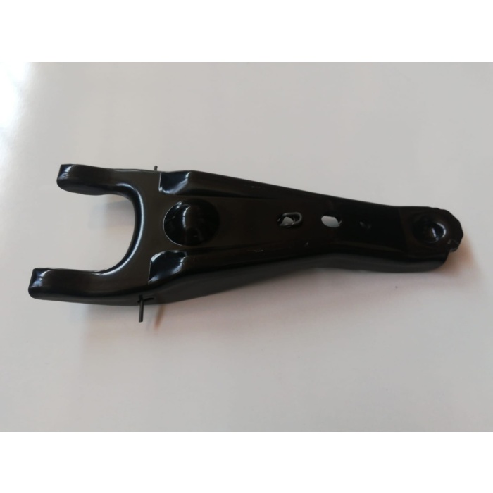 ÇATAL DEBRİYAJ 626 2,0 88-03/MAZDA-6 2,0