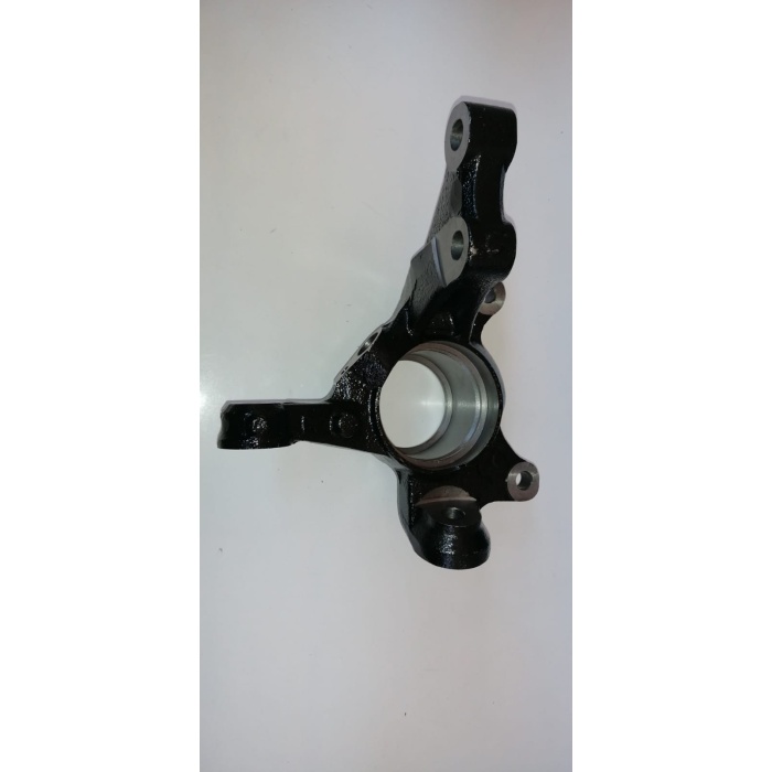 TAŞIYICI AKS COROLLA 2002-2005 ÖN SOL