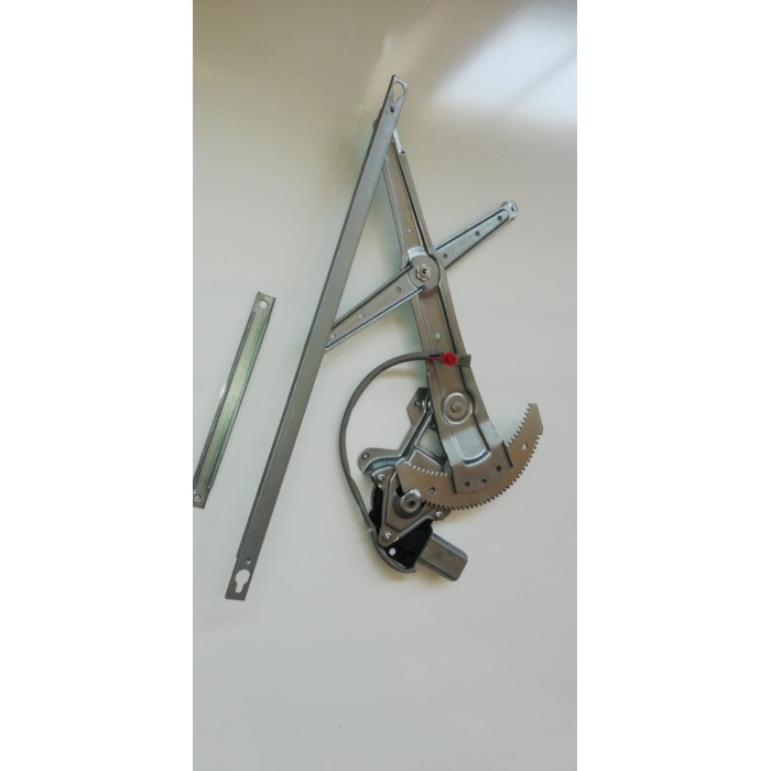 CAM KRİKOSU CRV 1997-2001 ÖN SAĞ (MOTORLU)