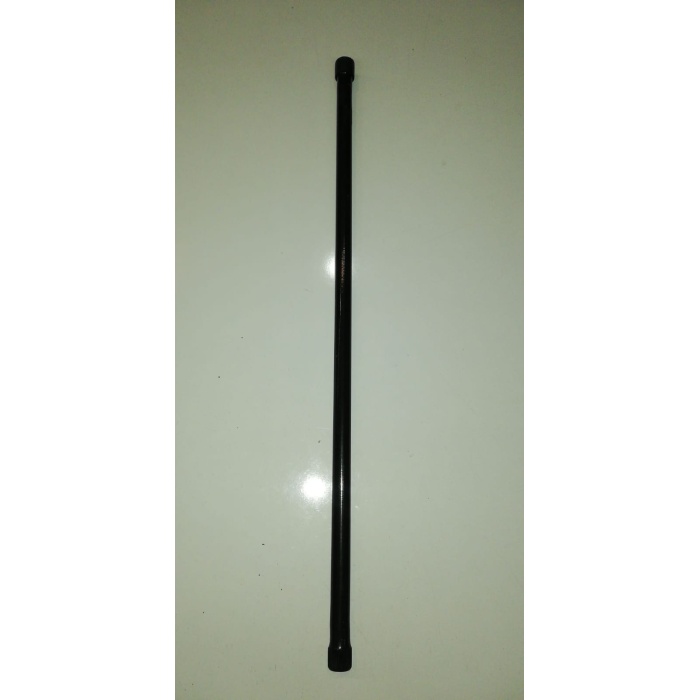 MİL TORSİYON D22/YD25 1998-2005 SOL