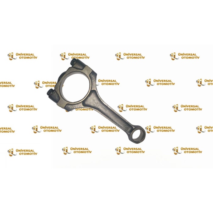 KOL PİSTON COROLLA 2002-2006 1.6 3ZZ / AVENSİS 2003-2009