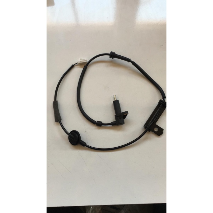 ABS SENSÖRÜ SANTAFE 4X2 2001-2006 ARKA SOL