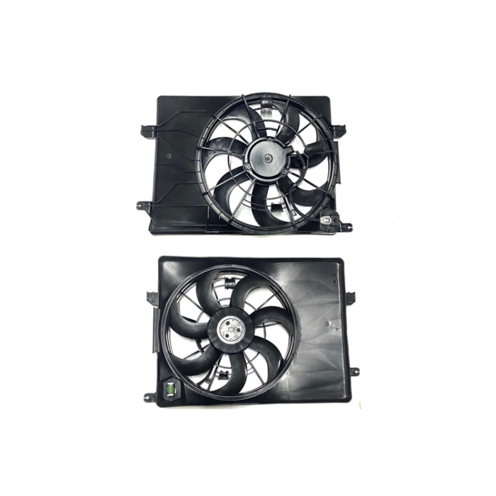 FAN İX35 1,6 GDI 2010-2014/SPORTAGE 1,6 GDI 2010-2014