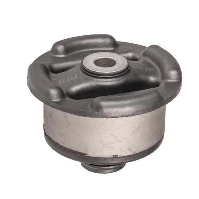 BURÇ DİNGİL CRV 2002-2006 ARKANIN ÖNÜ