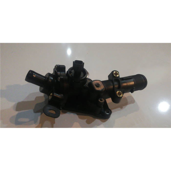 TERMOSTAT YUVASI QASHQAİ/JUKE/NOTE 1,5 DİZEL 202014-202016