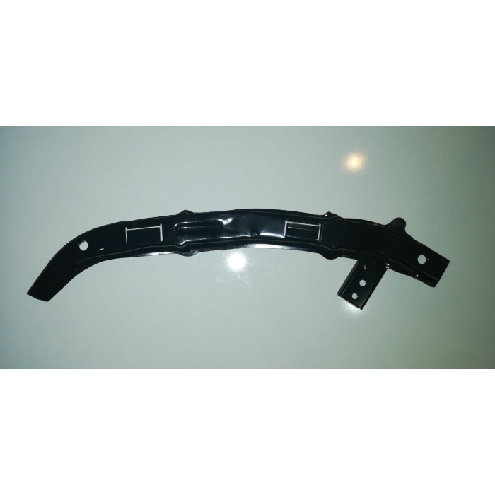 BRAKET FAR ALTI JAZZ 2002-2008 SOL (ÜST)