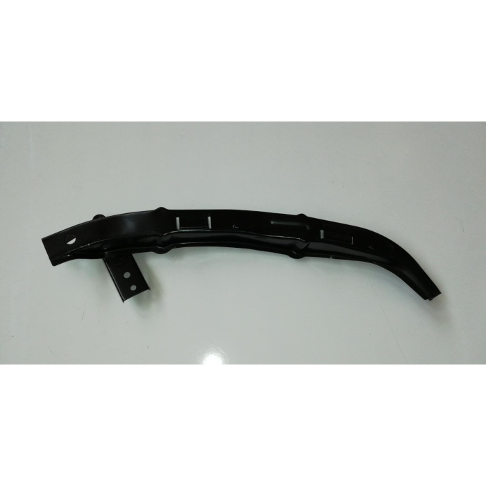 BRAKET FAR ALTI JAZZ 2002-2008 SAĞ (ÜST)