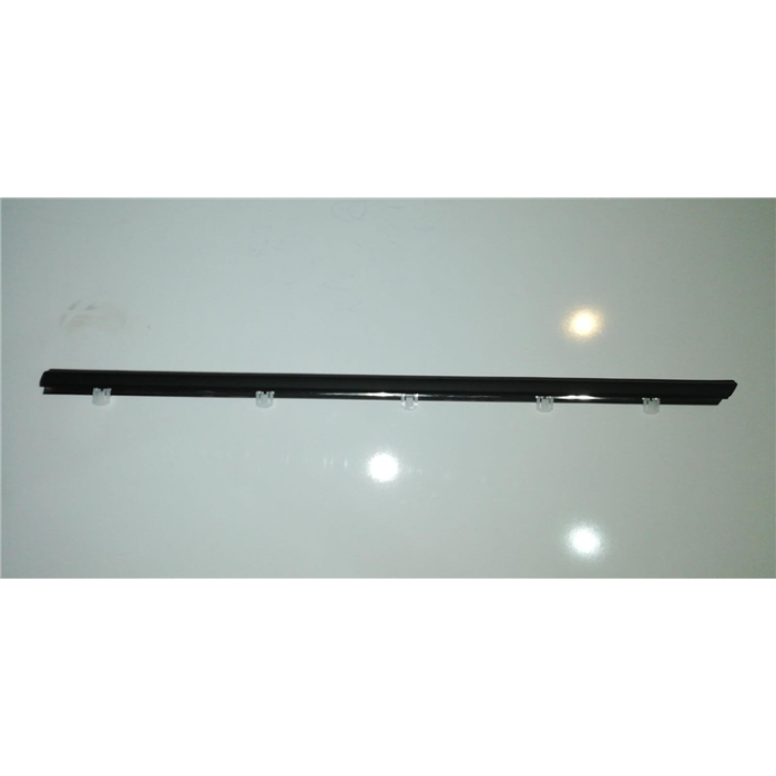 ÇITA CAM SIYIRICI FİTİL CIVIC 2012-2015 DIŞ ARKA SOL
