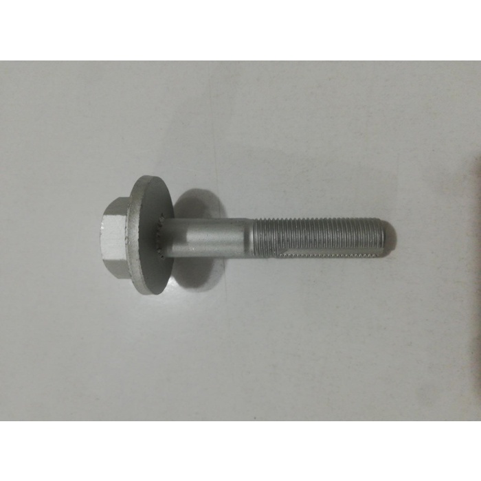 CİVATA DENGE KOL İ30 2012-2016/CEED 2012-2016/İX35/SORENTO