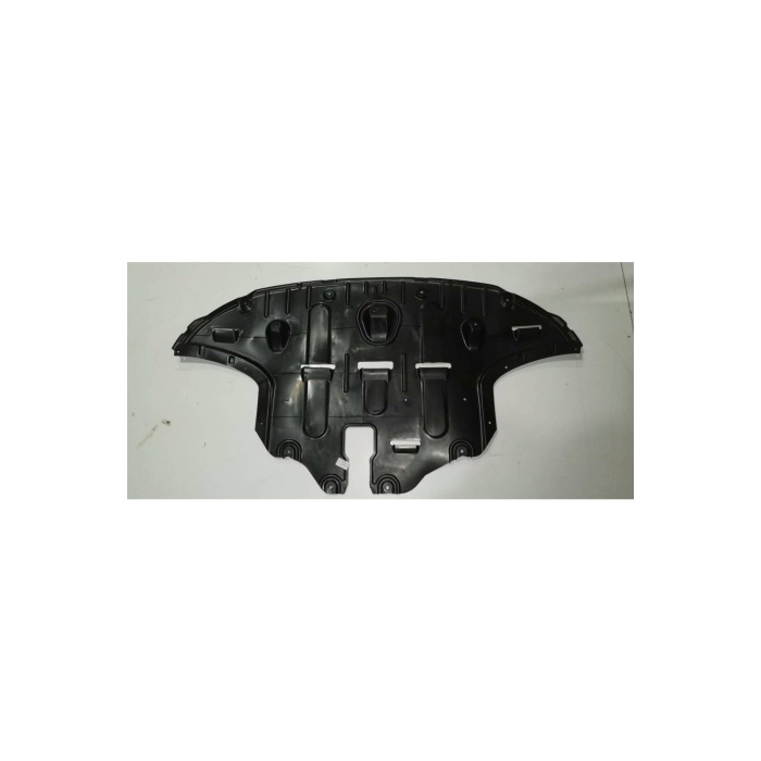 Muhafaza Karter Tucson 15-18/sportage 16-19 Alt / 29110-f1500/29110-d7500  Uyumlu