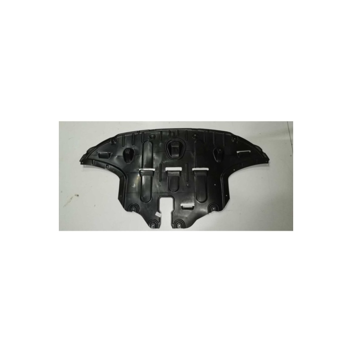 29110-f1500 Muhafaza Karter Sportage 16-19 Alt