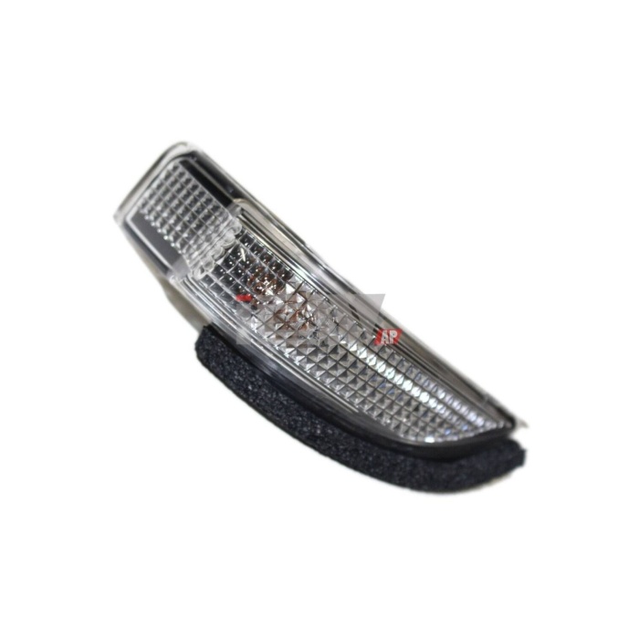 Ayna Sinyali Sol Corolla 13-20 /auris 13-20 / 81740-52050 Lh