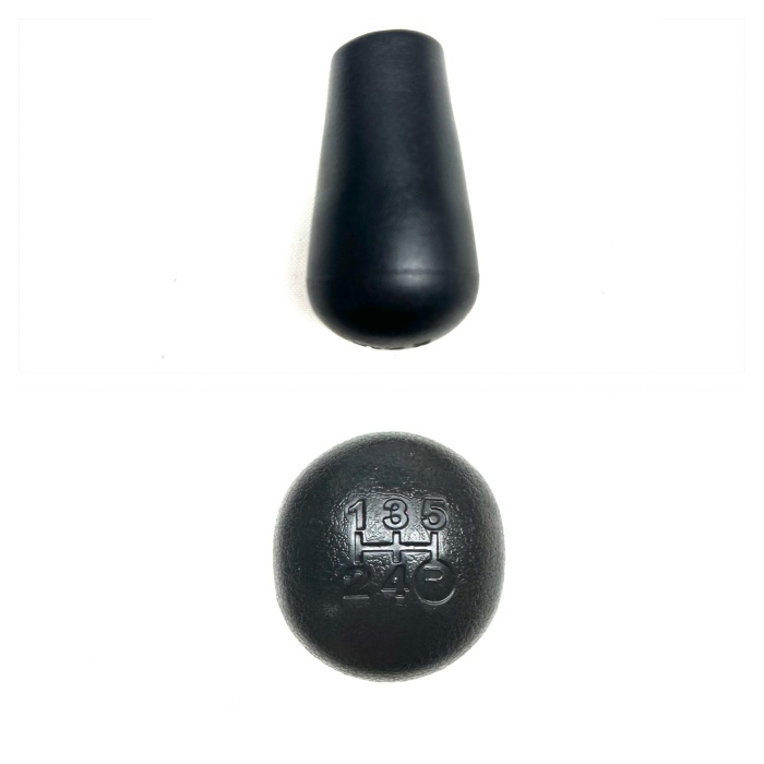 TOPUZ VİTES HILUX VİGO 2007-2014