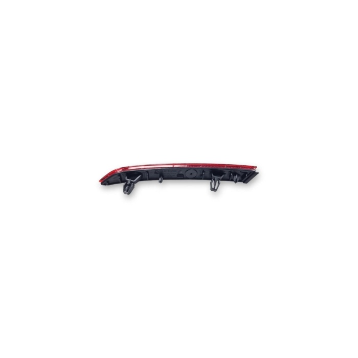 Vw Passat B8 2015-2019 Arka Tampon Sağ Dış Reflektörü 3g0945106a