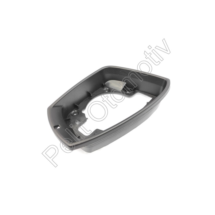Vw Polo Ayna Çerçevesi Sağ (2010-2020) 6r0857602b