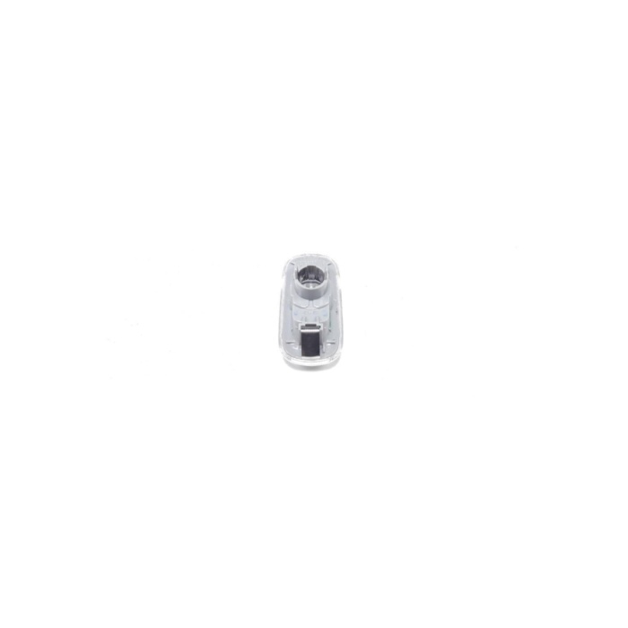 Audi A6 2002-2008 Çamurluk Sinyal Lambası 8e0949127