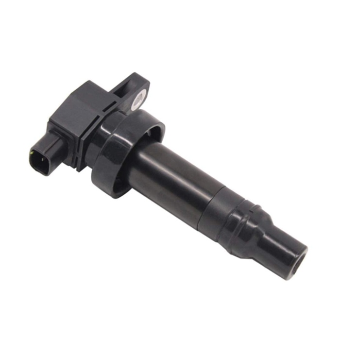 Ateşleme Bobini 1 Adet - Kıa Cerato 1.6 2010-2014 27301 2b010