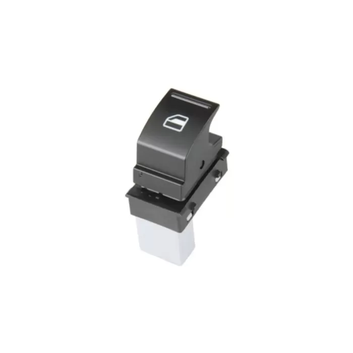 Seat Leon Iı 2006-2012 Yolcu Cam Düğmesi 7l6959855b