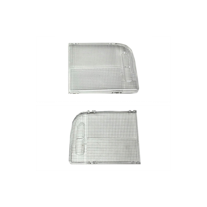 CAM LAMBA TAVAN ACCORD 2003-2005/CIVIC 2006-2011 ÖN SAĞ