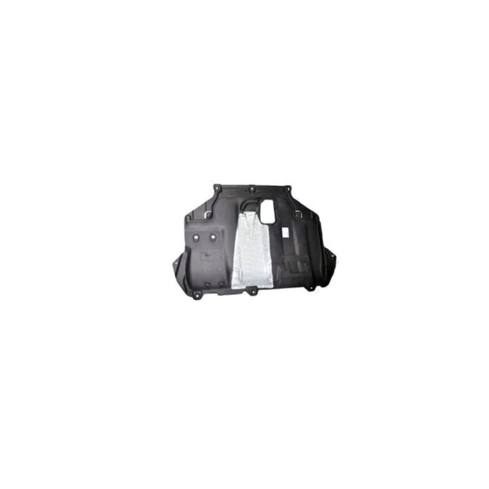 Karter Muhafazası Enjeksiyon Dizel Ford Focus Iıı-cmax 2006-2017hpl-fm1200 Av616p013kh Uyumlu