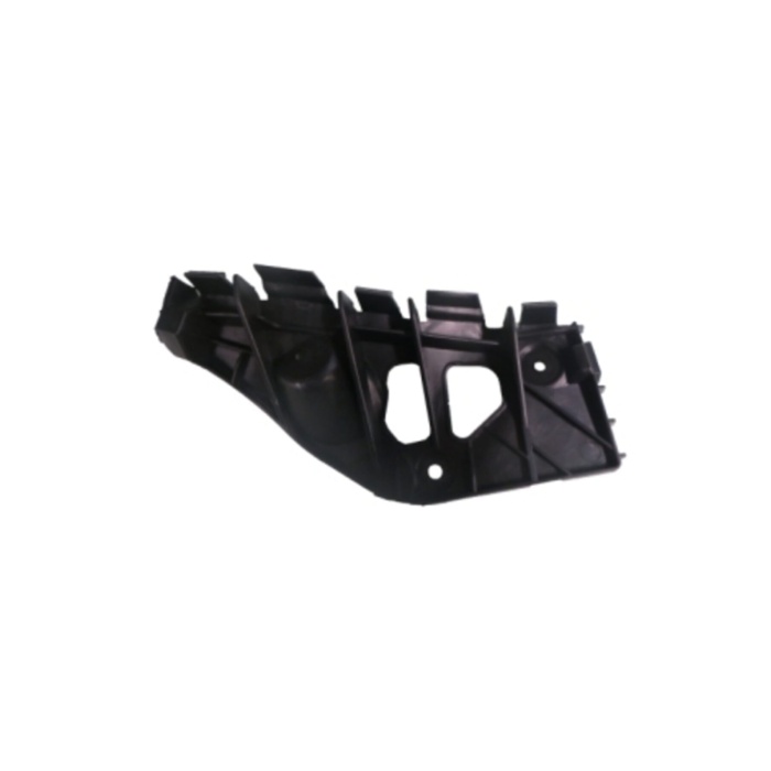 Dacıa Sandero- 09/12; Arka Tampon Braketi Sol (tw) - 8200735448