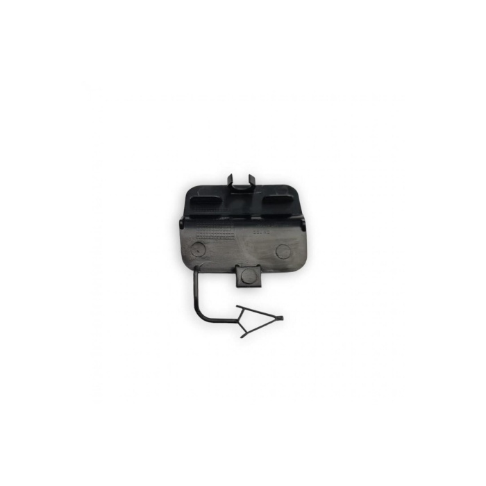 Arka Tampon Çeki Demir Kapağı VW Passat CC 2013-2017 3C8807441A