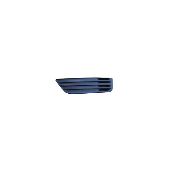 Ford Focus Ön Tampon Panjuru Sağ.05- 4m5119952be