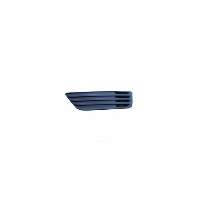 Ford Focus Ön Tampon Panjuru Sağ 2005- 4m5119952be