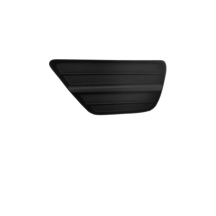 Ford Focus Ön Tampon Panjuru Sol 01-05 Orjinal Ref. No: 2m5119953adyygy Uyumlu For07fo026