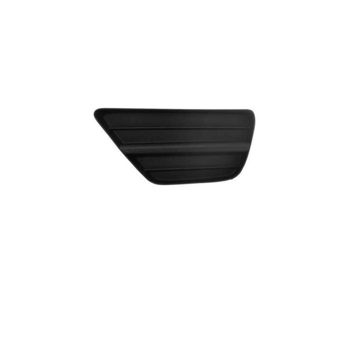 Ford Focus Ön Tampon Panjuru Sol 2001-2005 2m5119953adyygy