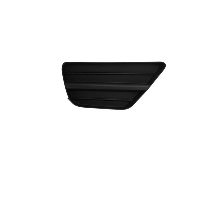 Ford Focus Ön Tampon Panjuru Sağ 01-05 Orjinal Ref. No: 2m5119952adyygy Uyumlu For07fo025