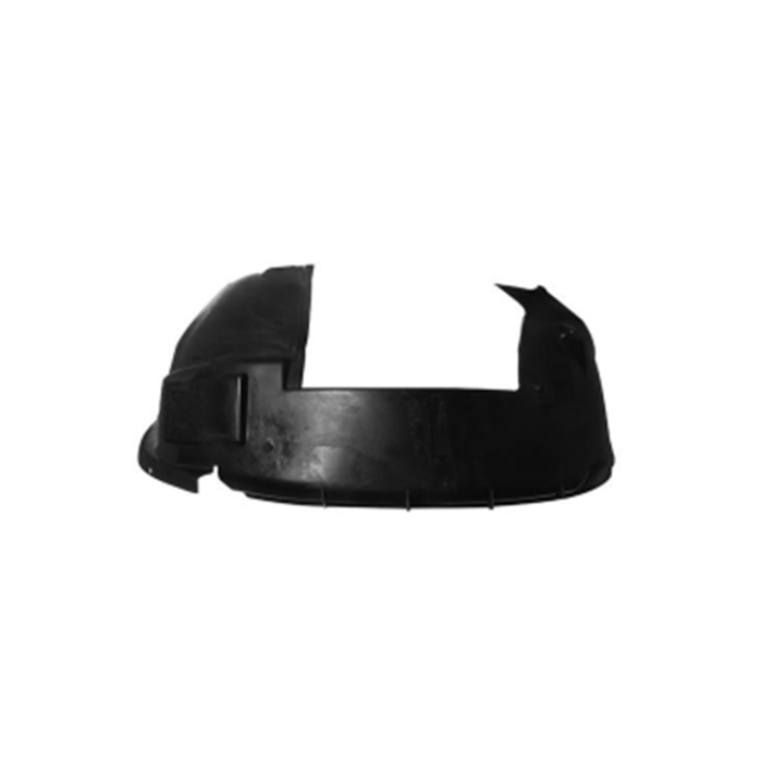 Fiat Grande Punto/evo/punto Ön Çamurluk Davlumbaz Sağ.05- 51885643 De-ga Marka Ürün Kodu Fıa15pu001