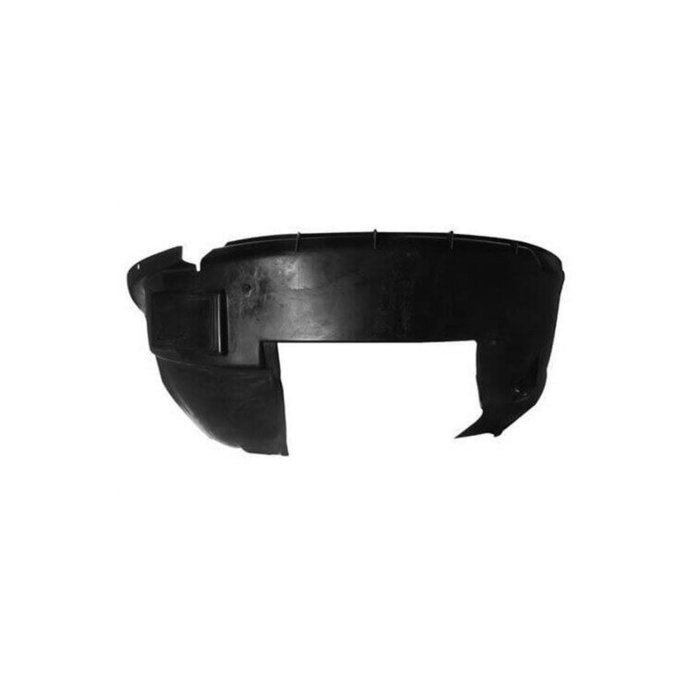 Fiat Grande Punto/evo/punto Ön Çamurluk Davlumbaz Sağ.05- 51885643 De-ga Marka Ürün Kodu Fıa15pu001