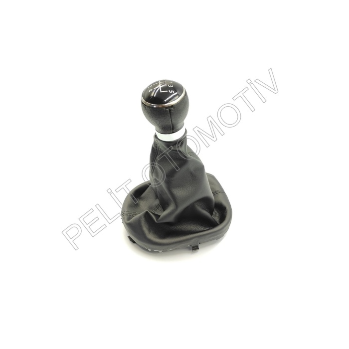 Caddy Vites Topuzu Ve Körüğü 5 Ileri 1t0711113r 2k0711113