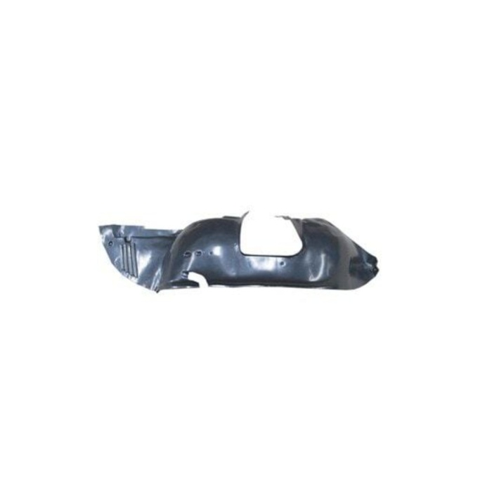 2006-2008 Peugeot 307 Uyumlu Ön Çamurluk Davlumbazı Sol (adet) (oem No:7136er)