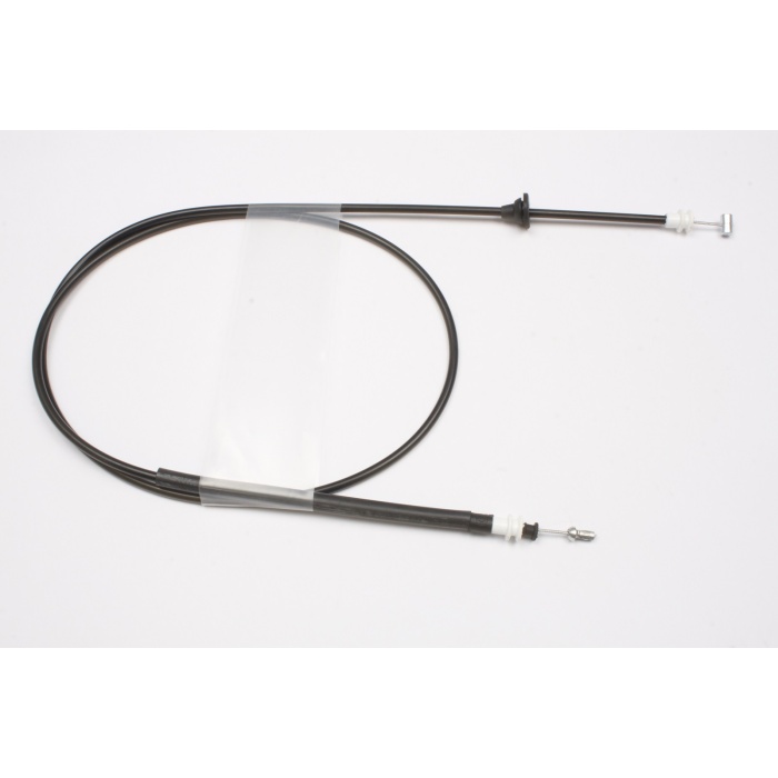 MOTOR KAPUTU AÇMA TELİ TRANSİT 1997-1998-1999 86VB-16K746-BE