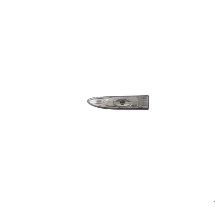HYUNDAİ ACCENT ERA SOL(ŞOFÖR) ÇAMURLUK SİNYALİ 2006-2007-2008 92303-1E000