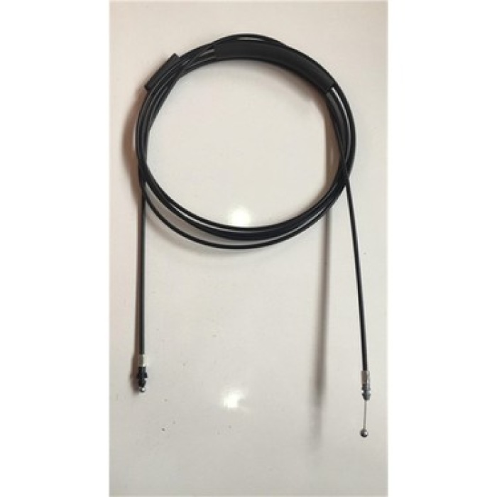 TOYOTA COROLLA BAGAJ AÇMA TELİ 2007-2008-2009-2010-2011-2012 77035-12460