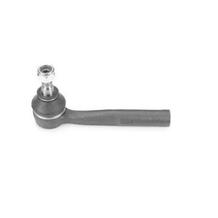 OPEL ASTRA H SAĞ(YOLCU) ROTBAŞI 2004-2005-2006-2007-2008-2009 1603257