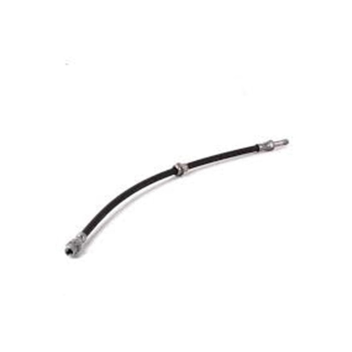 SEAT LEON ÖN FREN HORTUMU 1999-2000-2001-2002-2003-2004-2005 1J0611701